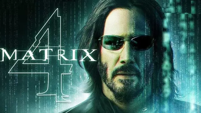 https://thehurricanetimes.com/wp-content/uploads/2021/09/The-Matrix-Resurrections75.webp