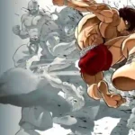 Baki